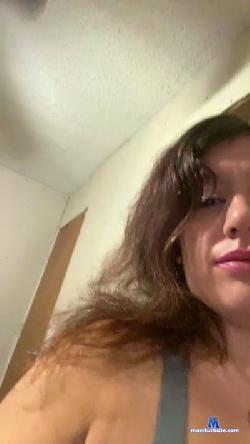 FREAKYaf6969 cam4 live cam performer profile