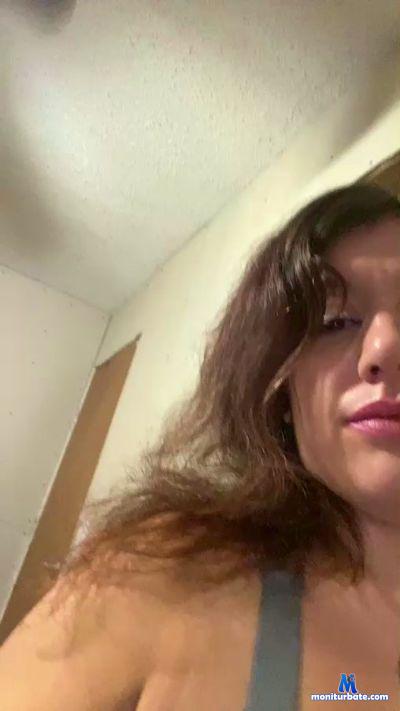 FREAKYaf6969 cam4 bisexual performer from United States of America amateur pretty bigass 