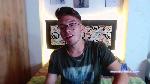 snow8986 cam4 livecam show performer room profile