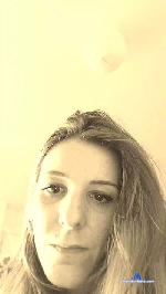 Ladymiawou cam4 livecam show performer room profile