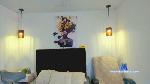 katzukii_ cam4 livecam show performer room profile