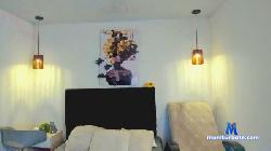 katzukii_ cam4 live cam performer profile