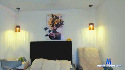 katzukii_ cam4 bicurious performer from Hong Kong Special Administrative Region of China squirt gamer pee spanking anal deepthroat ass 