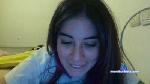 wicca666 cam4 livecam show performer room profile