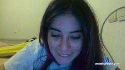 wicca666 cam4 live cam performer profile