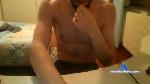Visco1994 cam4 livecam show performer room profile