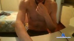 Visco1994 cam4 live cam performer profile