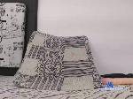atenea_1 cam4 livecam show performer room profile