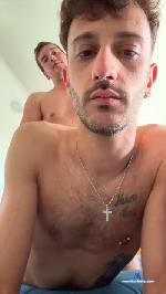 joseph93A cam4 livecam show performer room profile