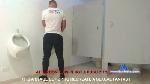 Spy_33 cam4 livecam show performer room profile