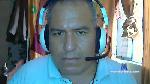 gorditobell3 cam4 livecam show performer room profile
