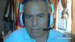 gorditobell3 cam4 live cam performer profile