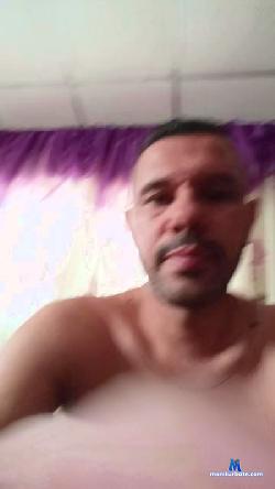 vergon1920 cam4 live cam performer profile