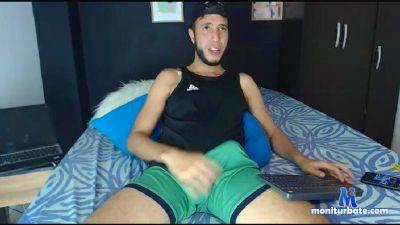 kkpentium1 cam4 bicurious performer from Federative Republic of Brazil  