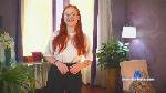 SoonHiggs cam4 livecam show performer room profile