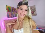 BiancaLohanss_ cam4 livecam show performer room profile