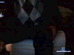sheiky cam4 live cam performer profile