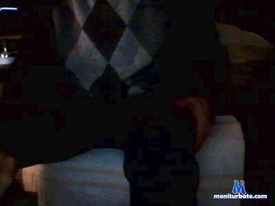 sheiky cam4 straight performer from United Kingdom of Great Britain & Northern Ireland sheiky 