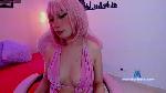 abby_dn cam4 livecam show performer room profile