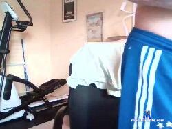 michi_74564 cam4 live cam performer profile