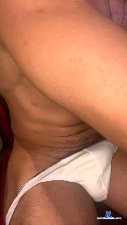 hickyhot cam4 live cam performer profile
