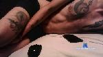 partypimp cam4 livecam show performer room profile