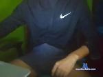 juan_caseres cam4 livecam show performer room profile