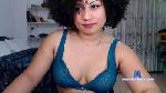 kingandrews cam4 livecam show performer room profile