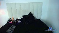 Melisa__love cam4 live cam performer profile