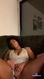 Sexylola417 cam4 livecam show performer room profile
