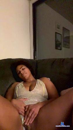 Sexylola417 cam4 live cam performer profile