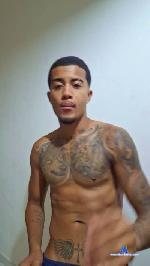 PATUM22 cam4 livecam show performer room profile