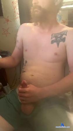filthycash cam4 live cam performer profile