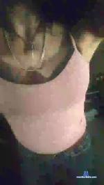 Cloe_May cam4 livecam show performer room profile