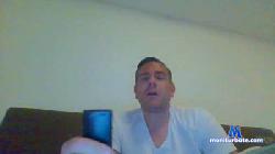 Schallek cam4 live cam performer profile