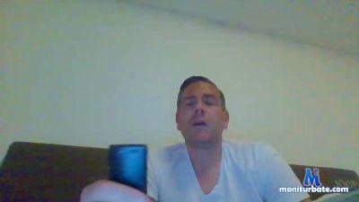 Schallek cam4 straight performer from Federal Republic of Germany  