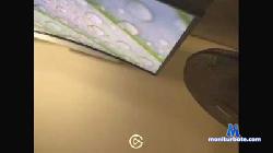 Sublokator75 cam4 live cam performer profile
