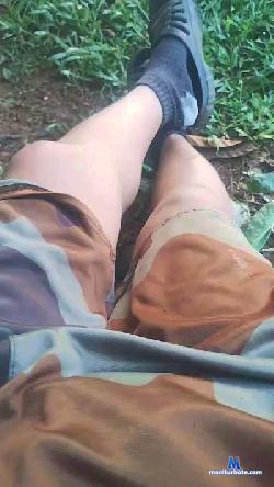 Chicohorse23 cam4 live cam performer profile