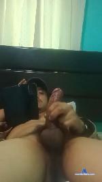 JKINGA2323 cam4 livecam show performer room profile