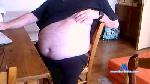 Bella_Cute08 cam4 livecam show performer room profile