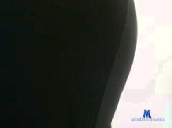 same61 cam4 live cam performer profile