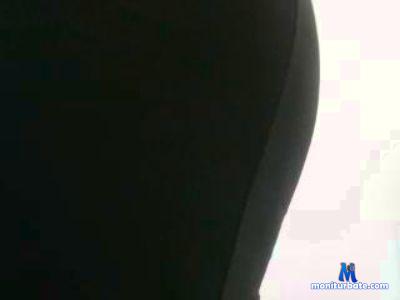 same61 cam4 unknown performer from Kingdom of Saudi Arabia  