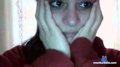 SexyDoc500 cam4 bicurious performer from Republic of Italy  