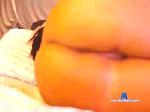 kgfromjapan2 cam4 livecam show performer room profile