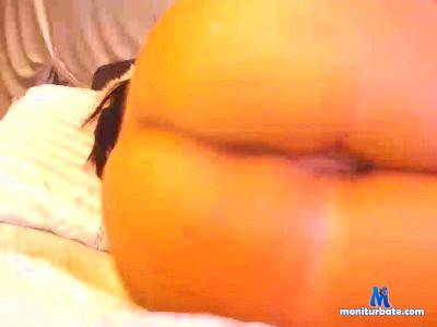 kgfromjapan2 cam4 gay performer from Japan kgfromjapan2 