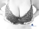 curvettelicius cam4 livecam show performer room profile