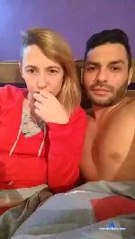 Irinadani cam4 livecam show performer room profile
