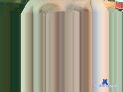 felix089 cam4 live cam performer profile