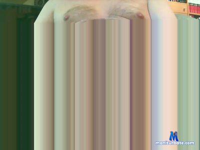 felix089 cam4 bisexual performer from Republic of Austria masturbation C2C amateur bear felix089 hairy 