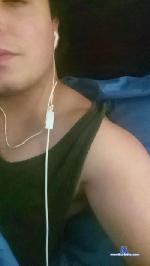 smokevt cam4 livecam show performer room profile